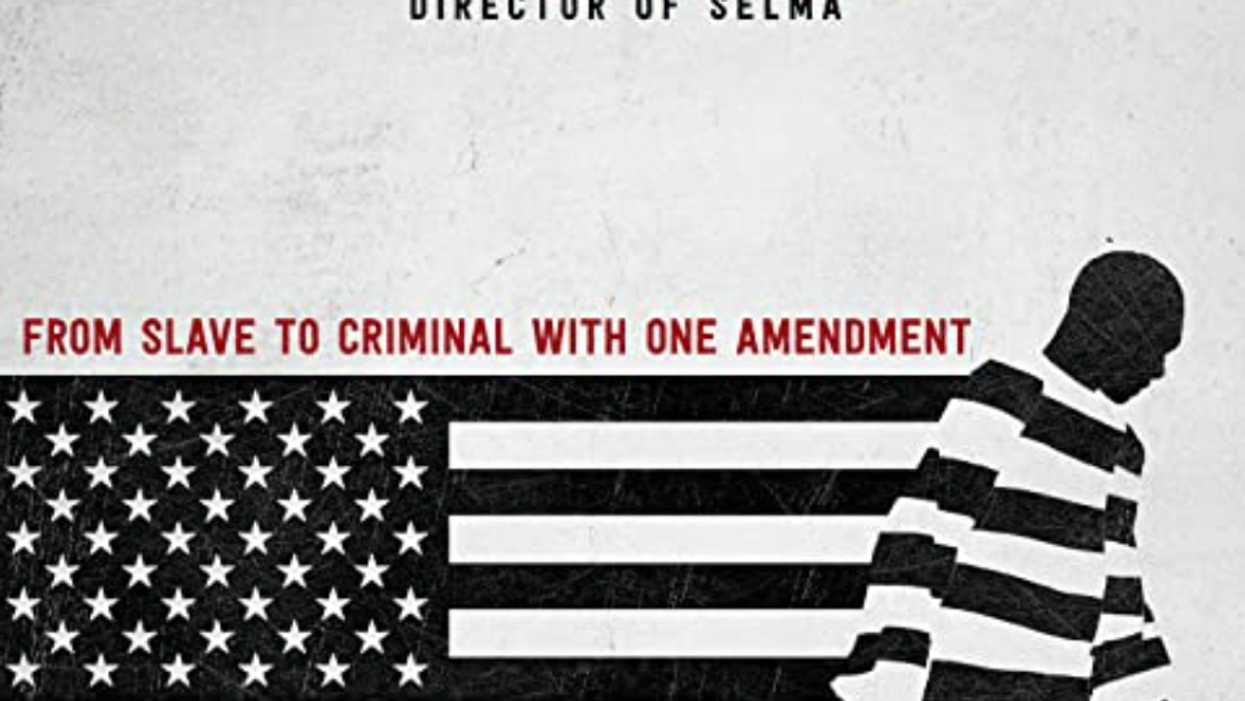 What You Should Stream or Watch For Juneteenth