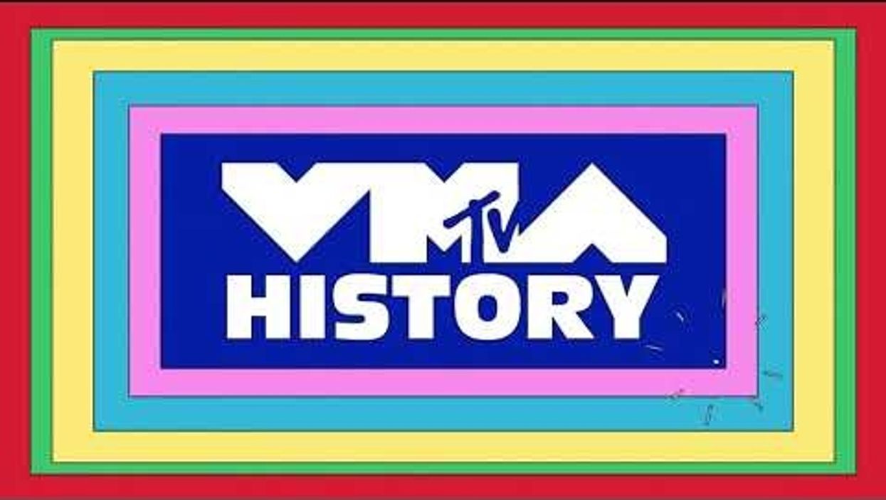 First Performers Announced For The 2020 MTV VMAs