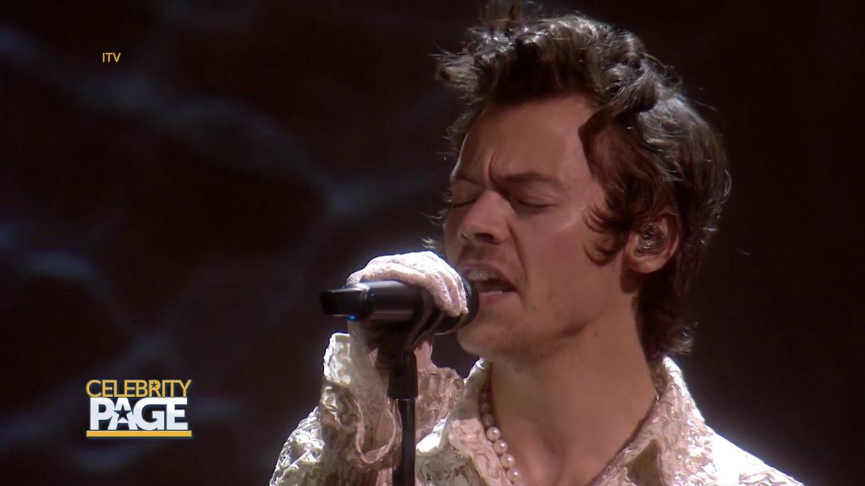 2021 Music Preview: New Releases From Drake, Billie Eilish & Artists Planning To Go On Tour!