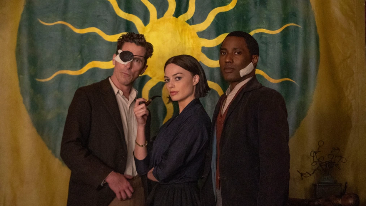 20th Century Studios