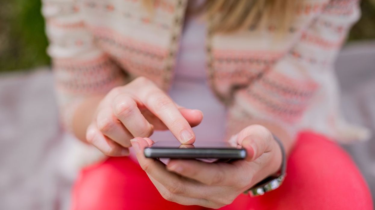 41 States Sue Facebook and Instagram For Damaging Youth Mental Health