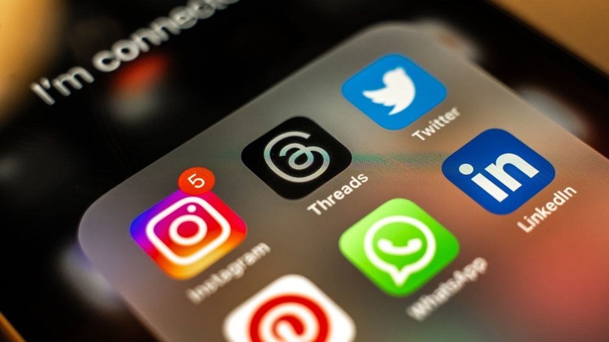 5 Reasons You May Not Want to Download Threads