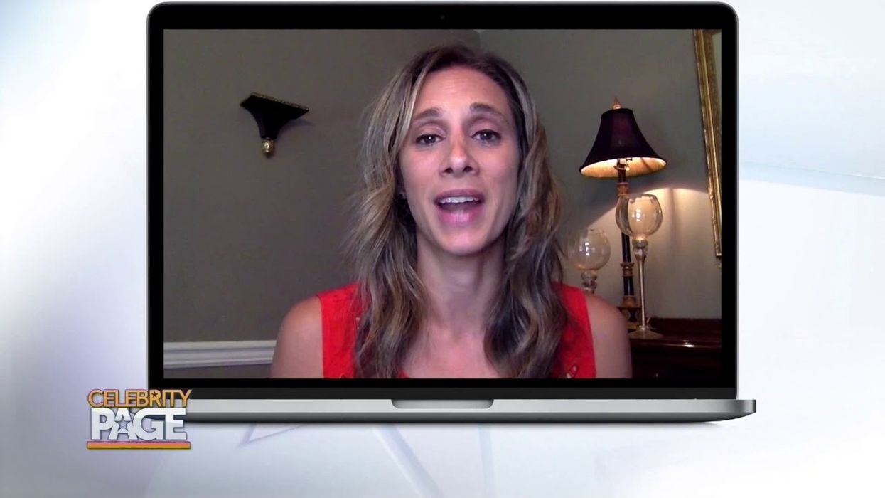 The Latest on Prince William's Relationship With Prince Harry