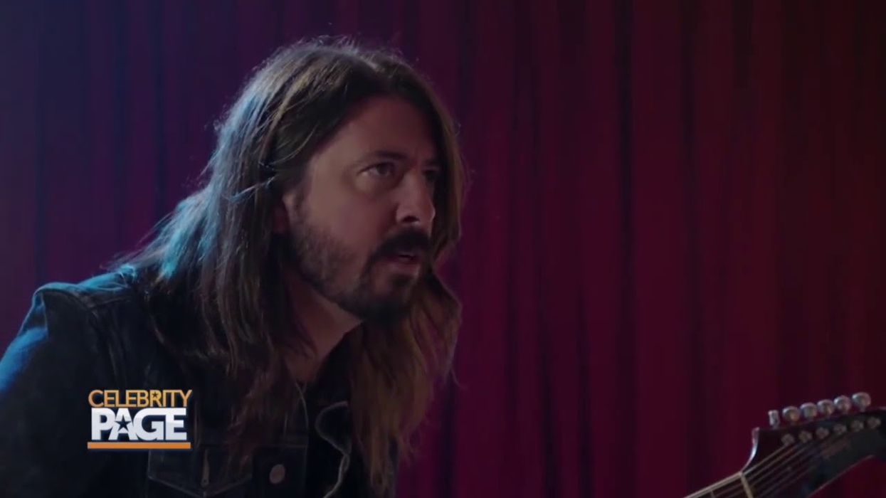 Inside Look At 'Muppets Now' On Disney+