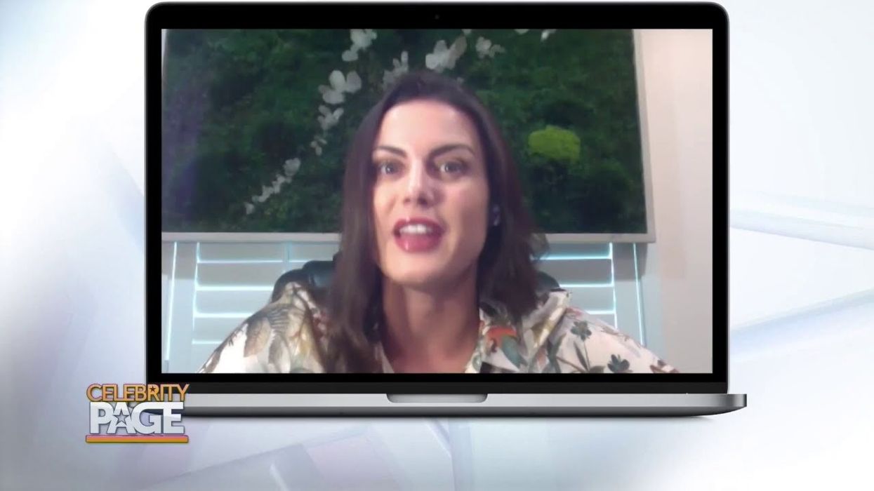 Add To Your Playlist: Luke Bryan, Blane Howard & Gedina