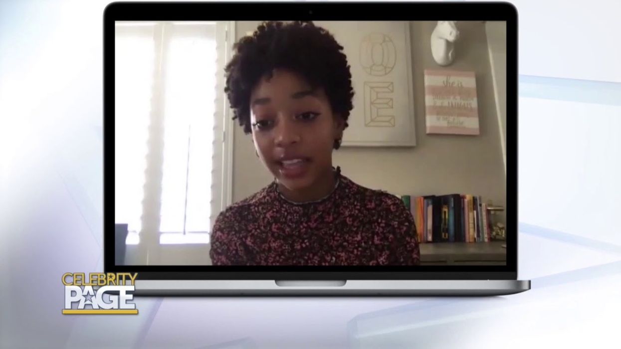 The Dish: A Look Into 'This Is Us' Season 5 and More New Content