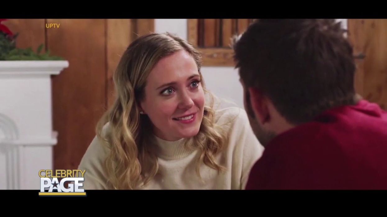 The Christmas Movies You Don't Want To Miss This Holiday Season