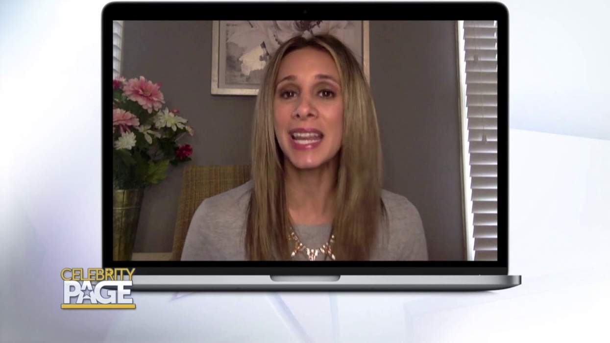 Alex Trebek's Family Receives Outpour Of Love