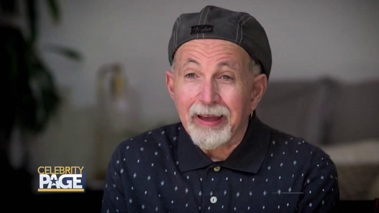 Black Sabbath & Ozzy Osbourne's Breakup Reconstructed on Reelz