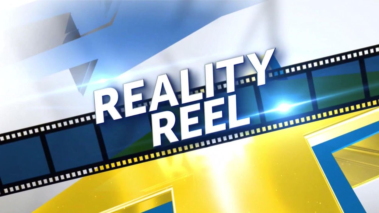 'Married At First Sight' & 'Couples Retreat' Capture The Highs & Lows Of Dynamic Relationships