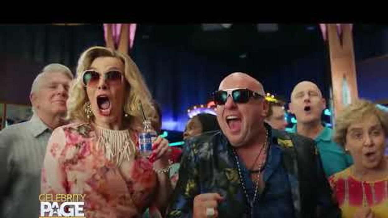 What To Watch If You're A Fan Of 'The Chi' On Showtime