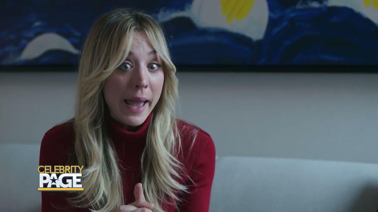 What to Watch if You're a fan of 'Big Sky' on ABC