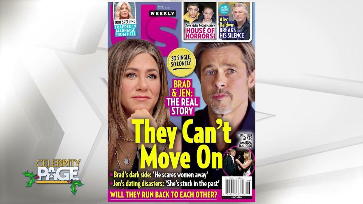 Alec Baldwin Breaks His Silence After On-Set Accident