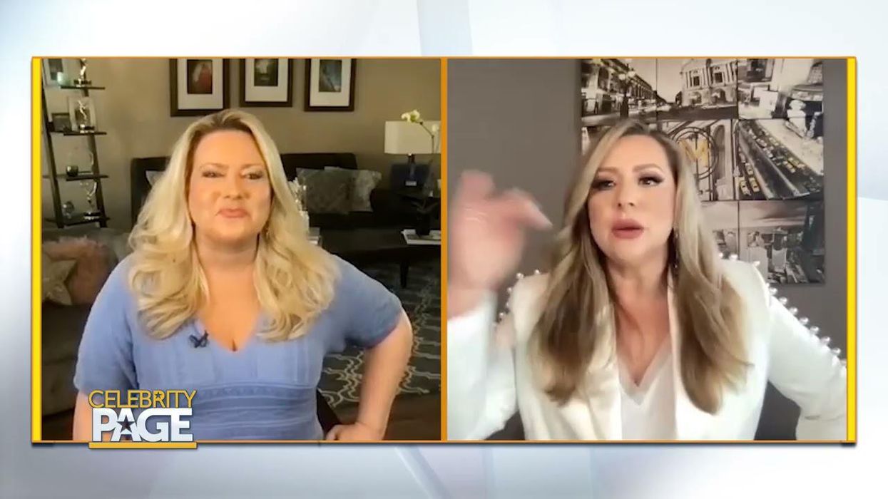 How Fans Can Still See Adele In Las Vegas... Kind Of