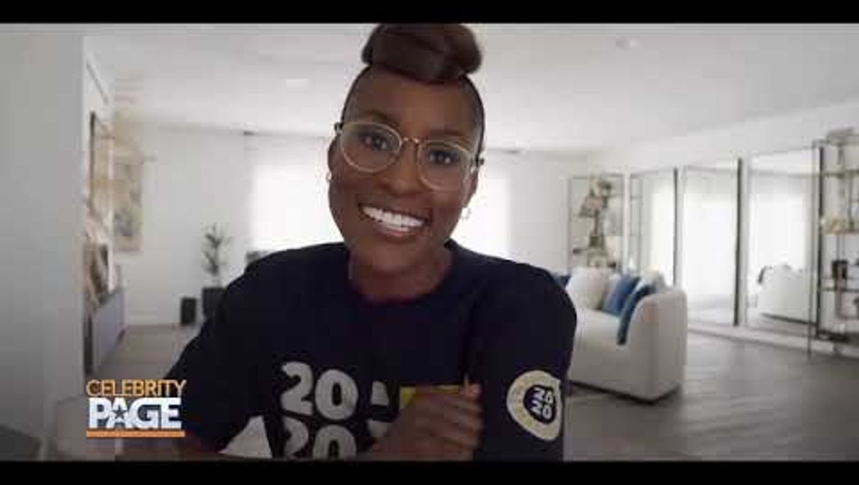 Bette Midler, Dan Levy, Sarah Paulson, and More Star in HBO's New Satirical Special