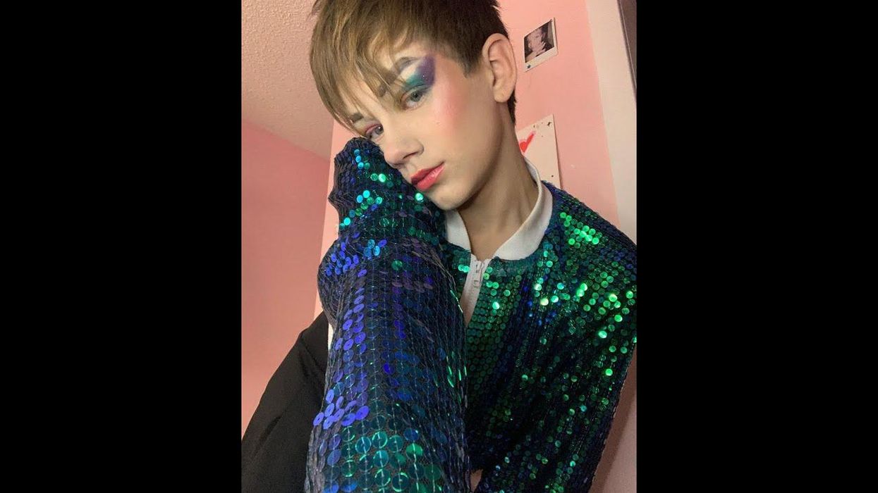 A New Generation of Drag Stars