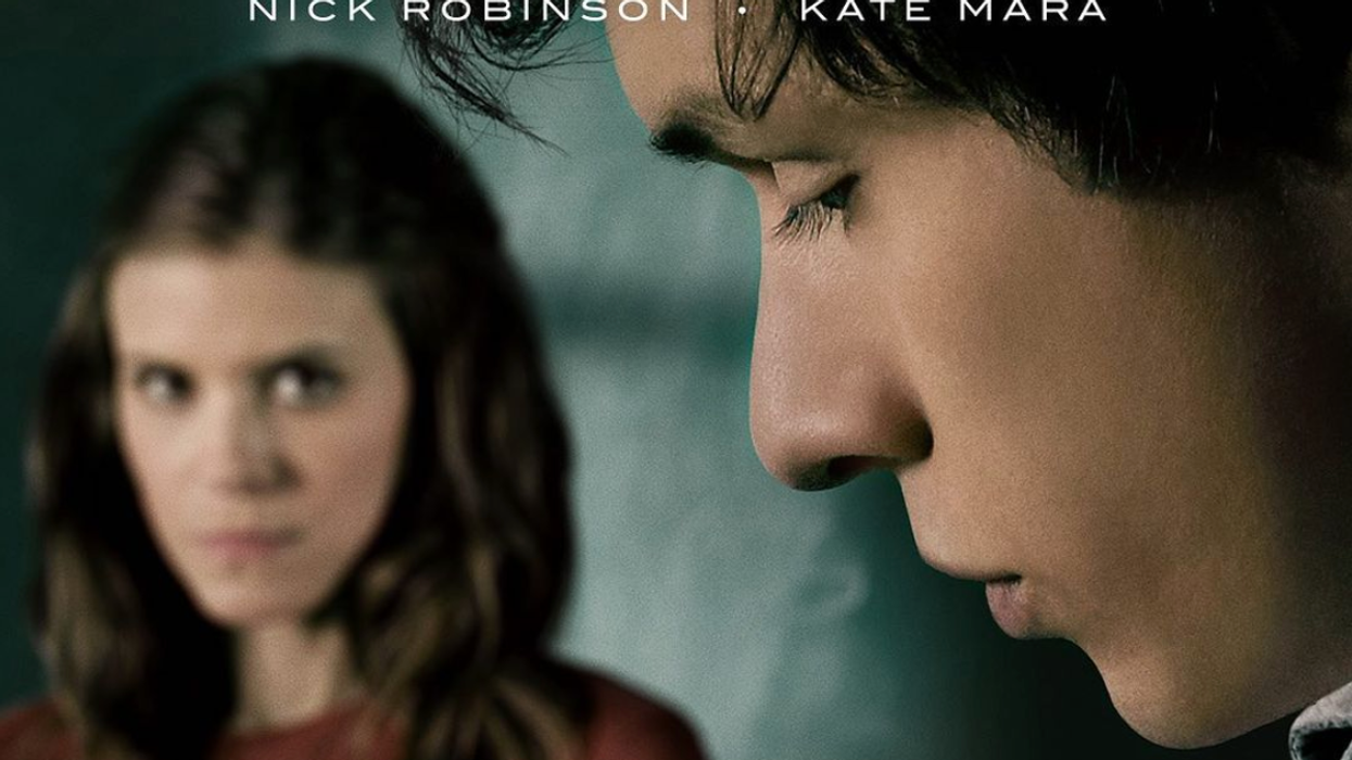 What To Watch, December 29th