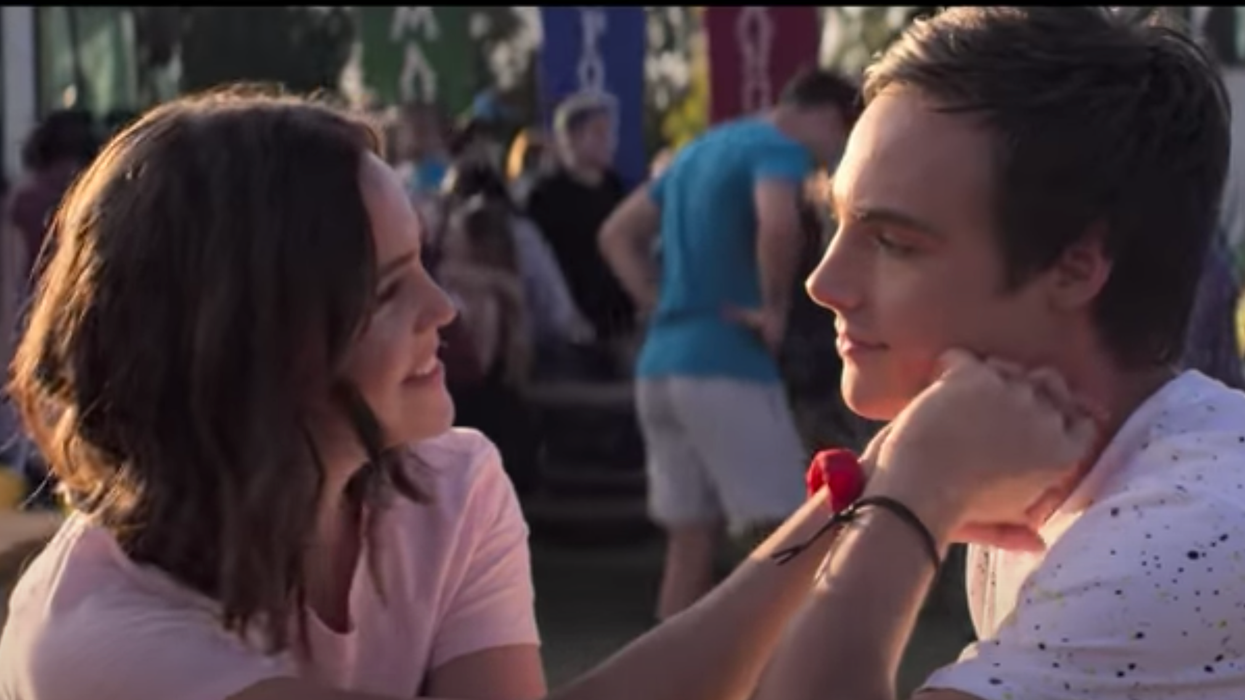 What To Watch Today, March 26th