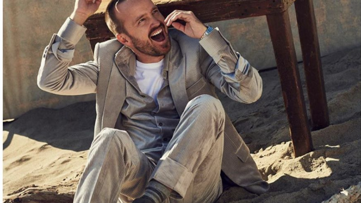 Celebrity Birthdays For Today, August 27th