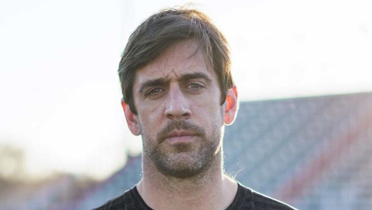 Jeopardy Guest Host Schedule Features A-List Celebs