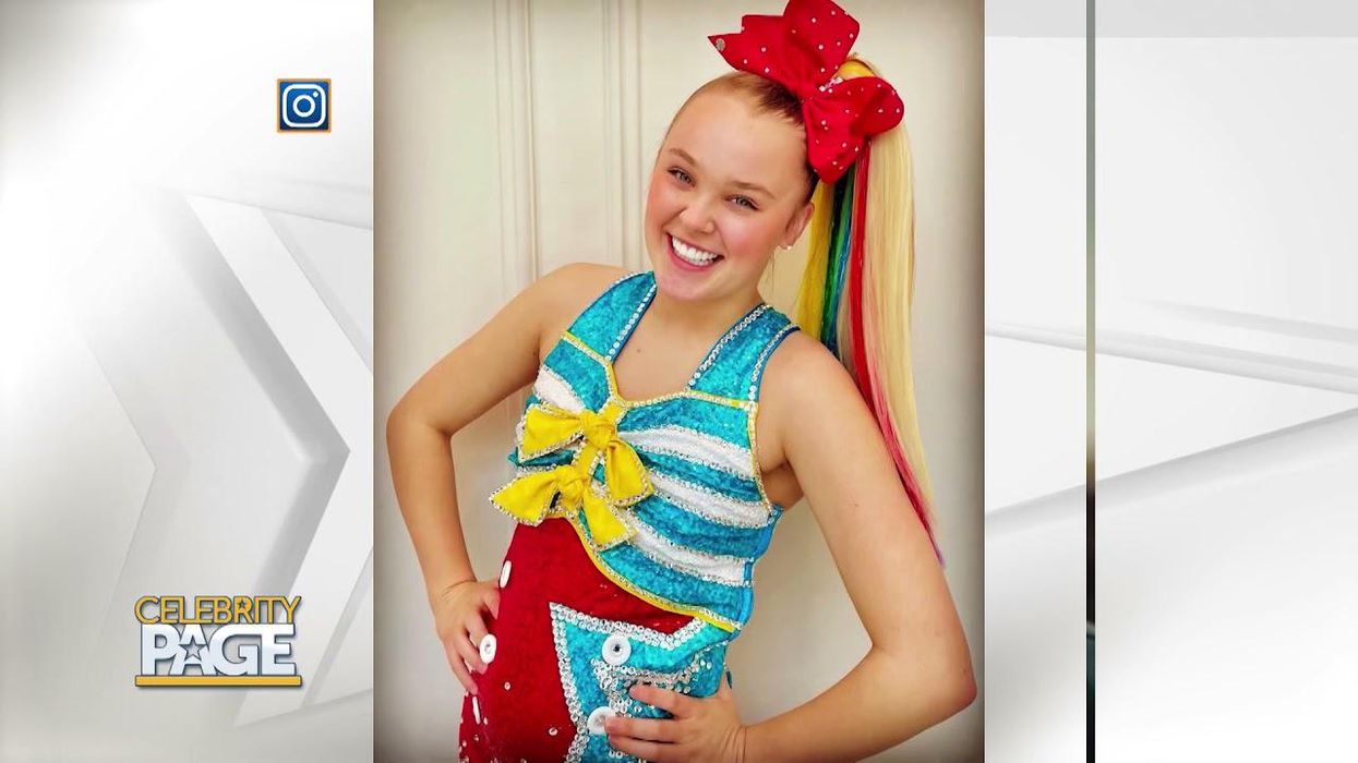 ABC's Family Singalong Returns to Pay Tribute to Queen