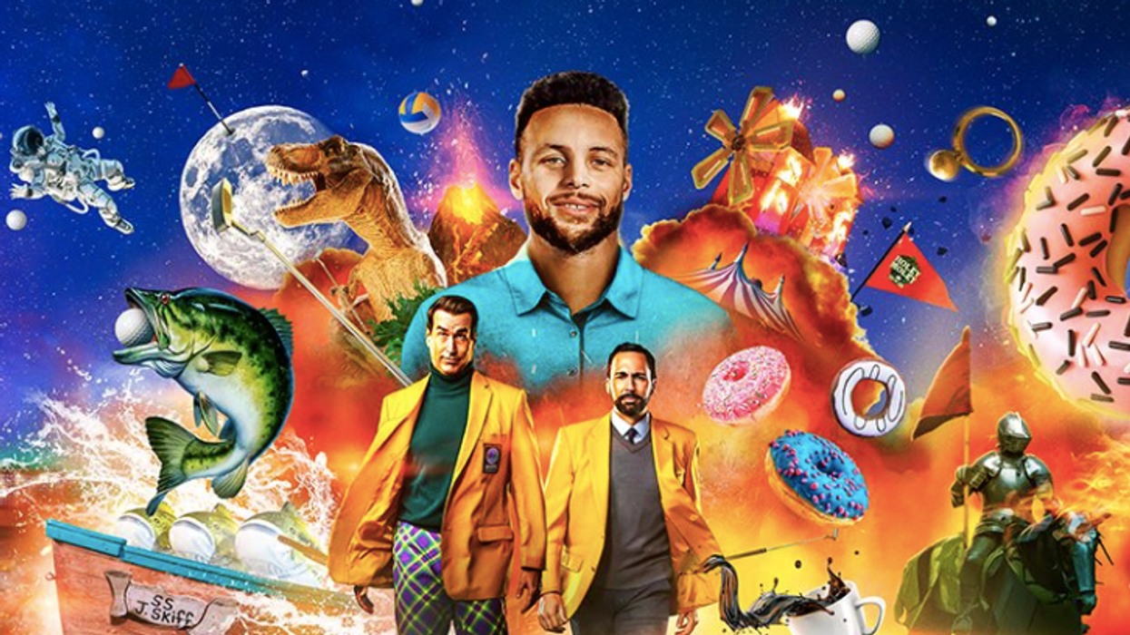 What To Watch Today, June 17th