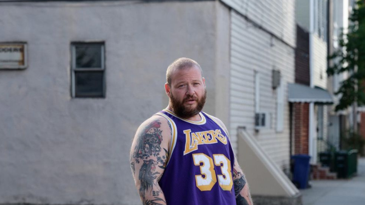 Ten Artists Still Making Really Good Music