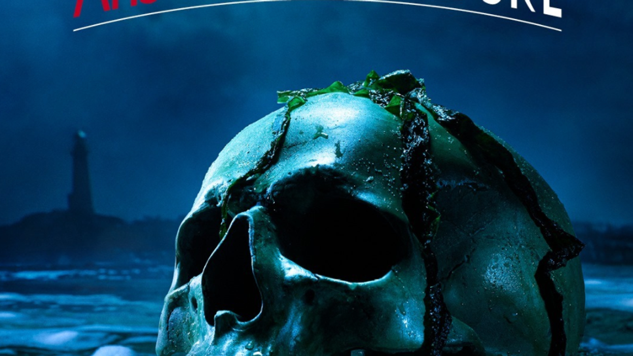 Watch To Watch, August 25th