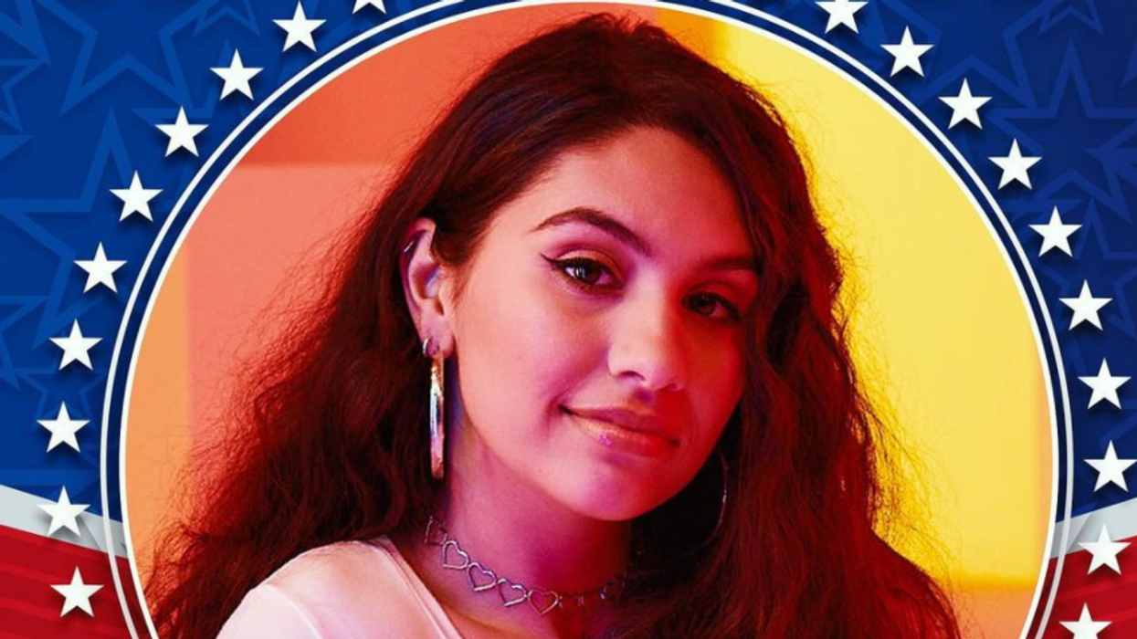 Performers Announced For The 2021 NBA All-Star Game