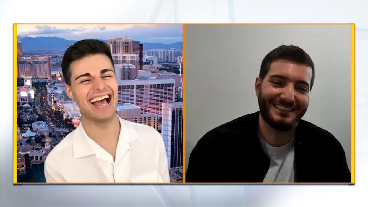 Alesso Kicks Off Brand New Residency in Las Vegas at Tao Beach Dayclub