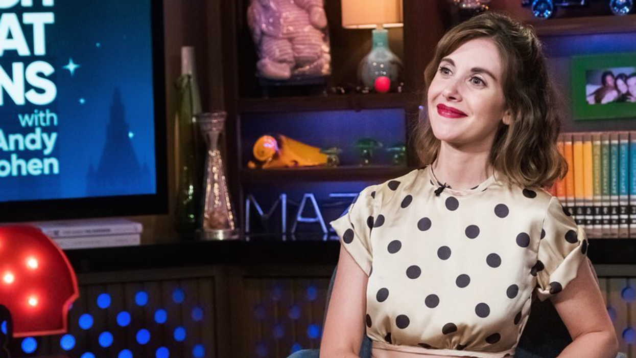 Celebrity Birthdays For December 29th