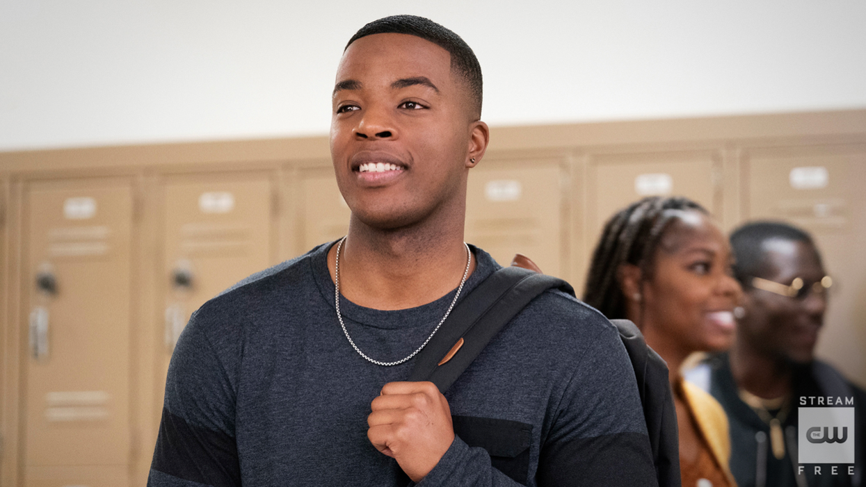 What To Watch Today, March 8th