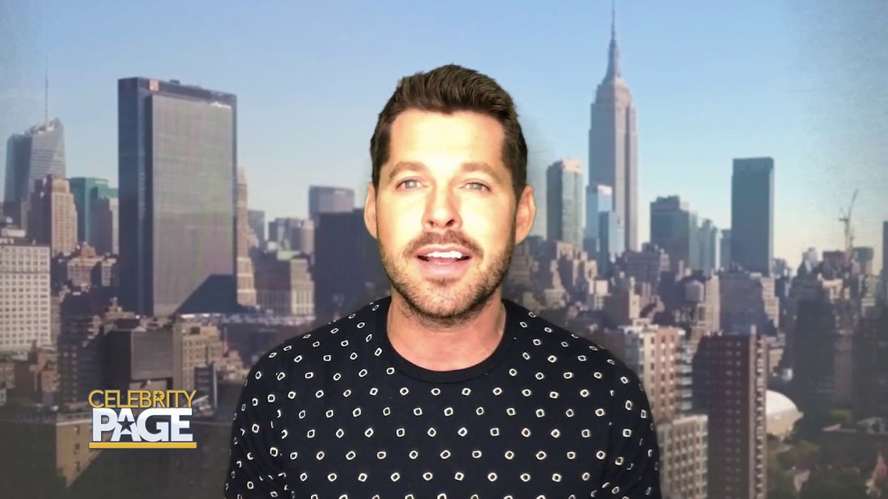 American Music Awards Recap: Winners, Performances, And Big Moments