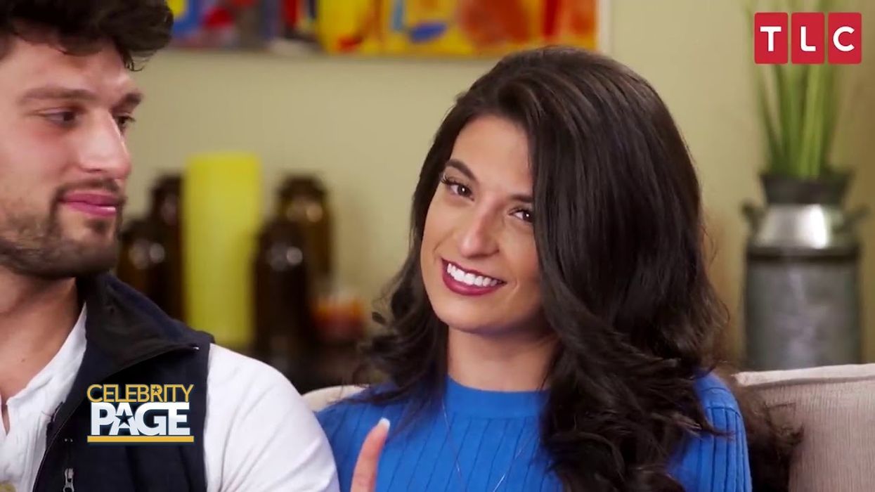 Reality Roundup: 'Little People, Big World' Concludes While 'I Love A Mama's Boy' Premieres