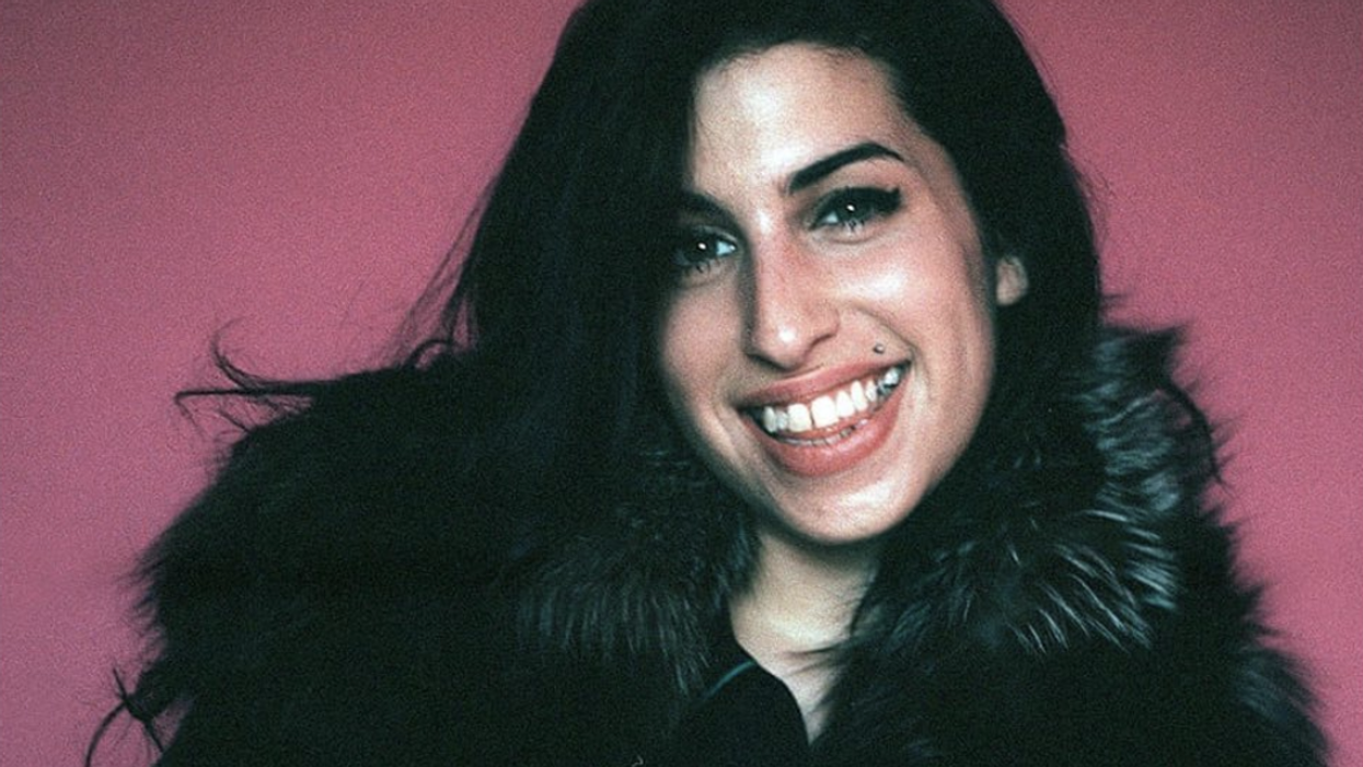 Famous Birthdays Today, September 14th