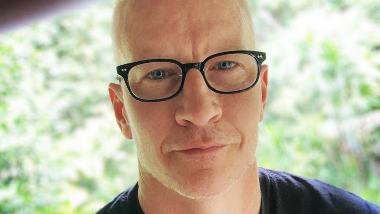 Celebrity Birthdays For June 3rd