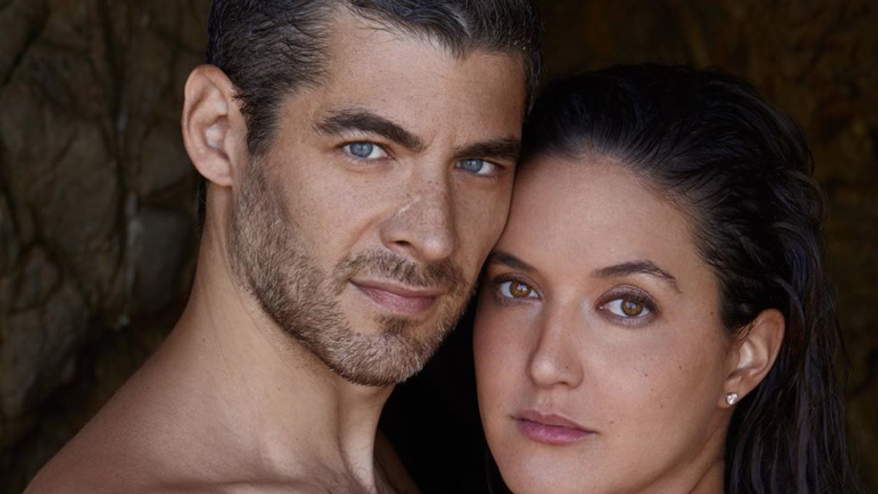 Hailey Bieber's An Aunt! Alaia Baldwin Welcomes First Child