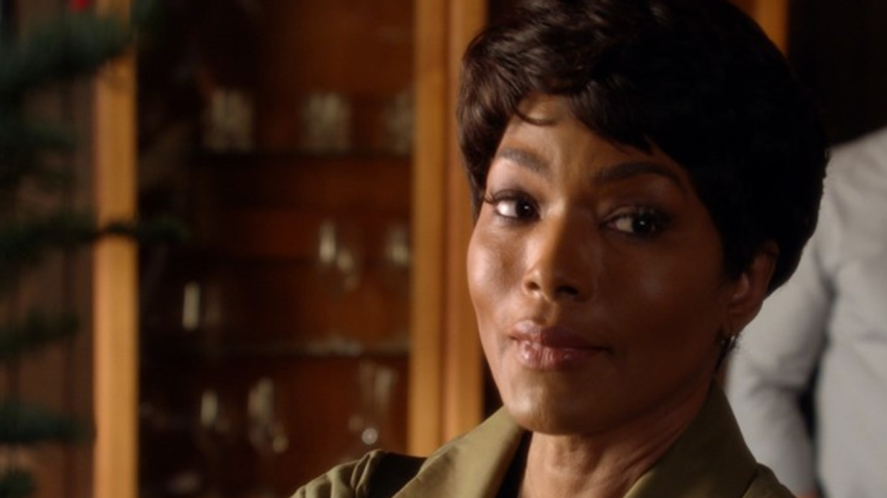 Fox Launches "She's a Hero" Initiative With SeeHer