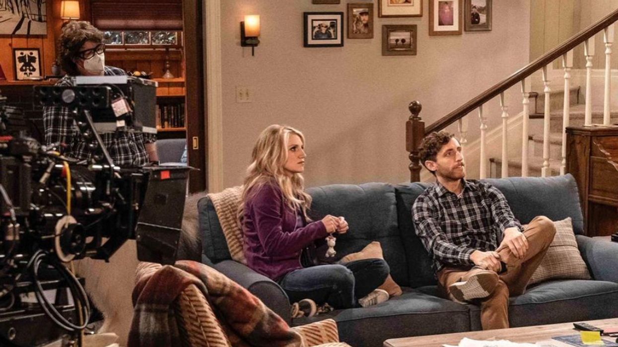 What To Watch Tonight, December 17th