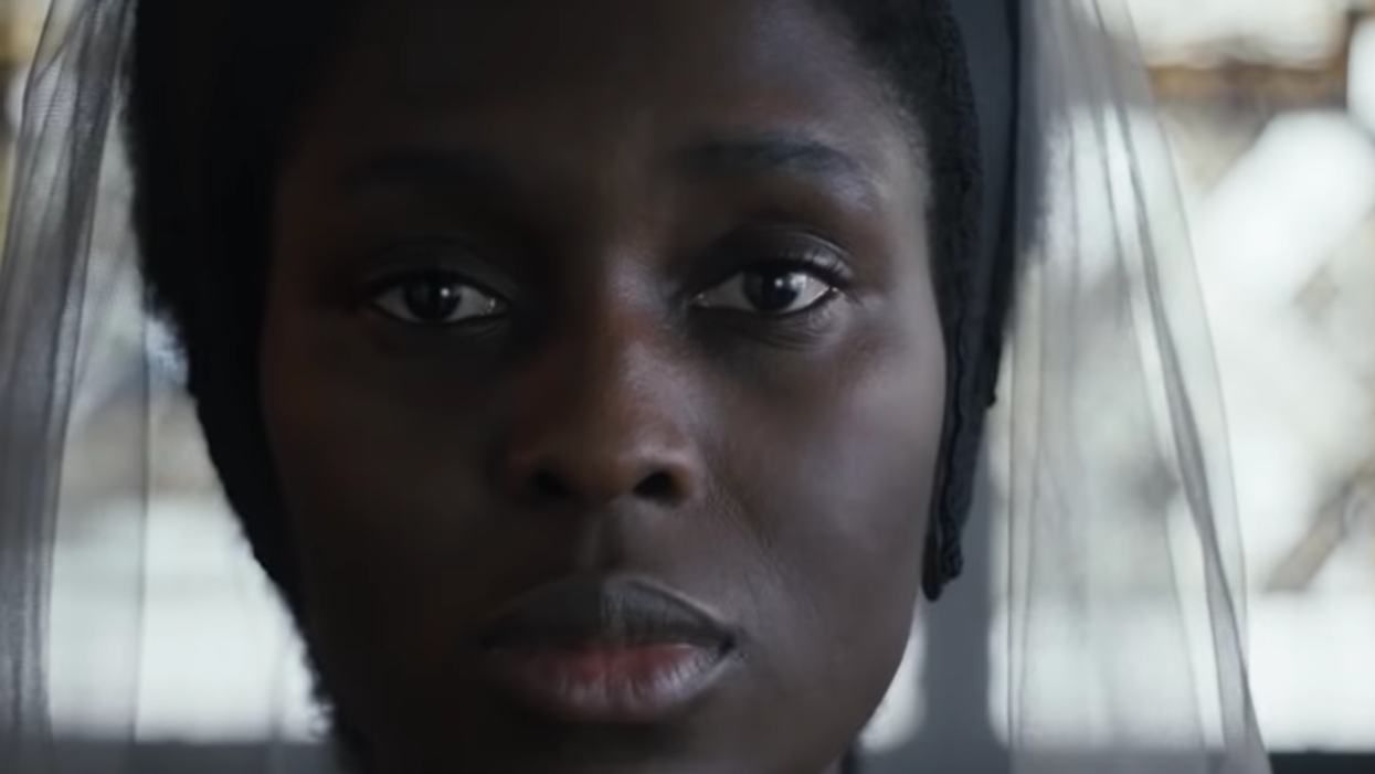 What To Watch Today, December 9th