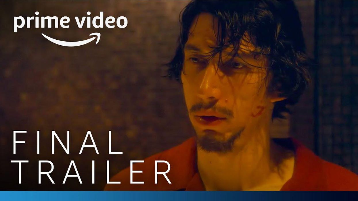 What to Watch Today, August 20