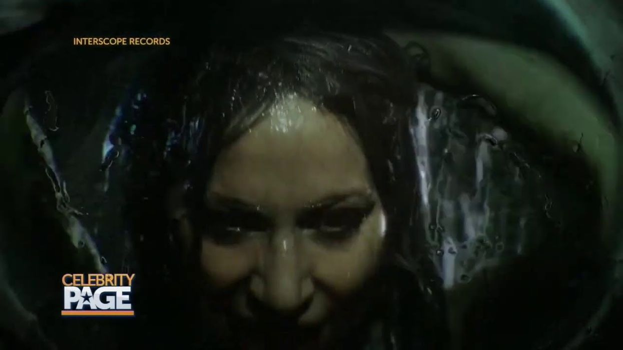 Everything You Need To Know About This Year's VMAs