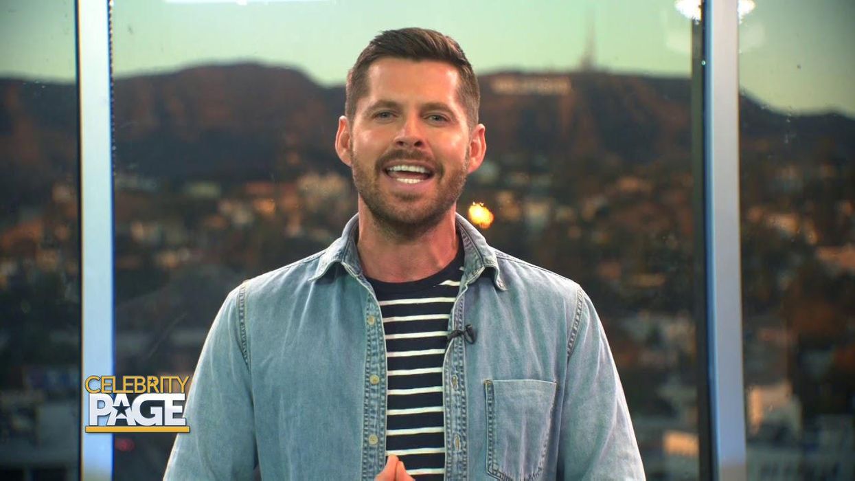 What You Need To Know About Ariana Grande's Fiancé