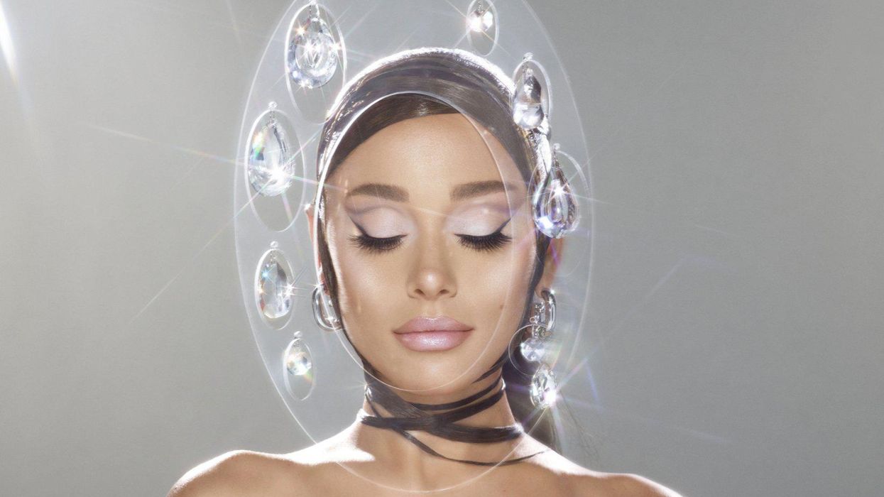 The Most Expensive Music Artists Based on Appearance Fees Ranked