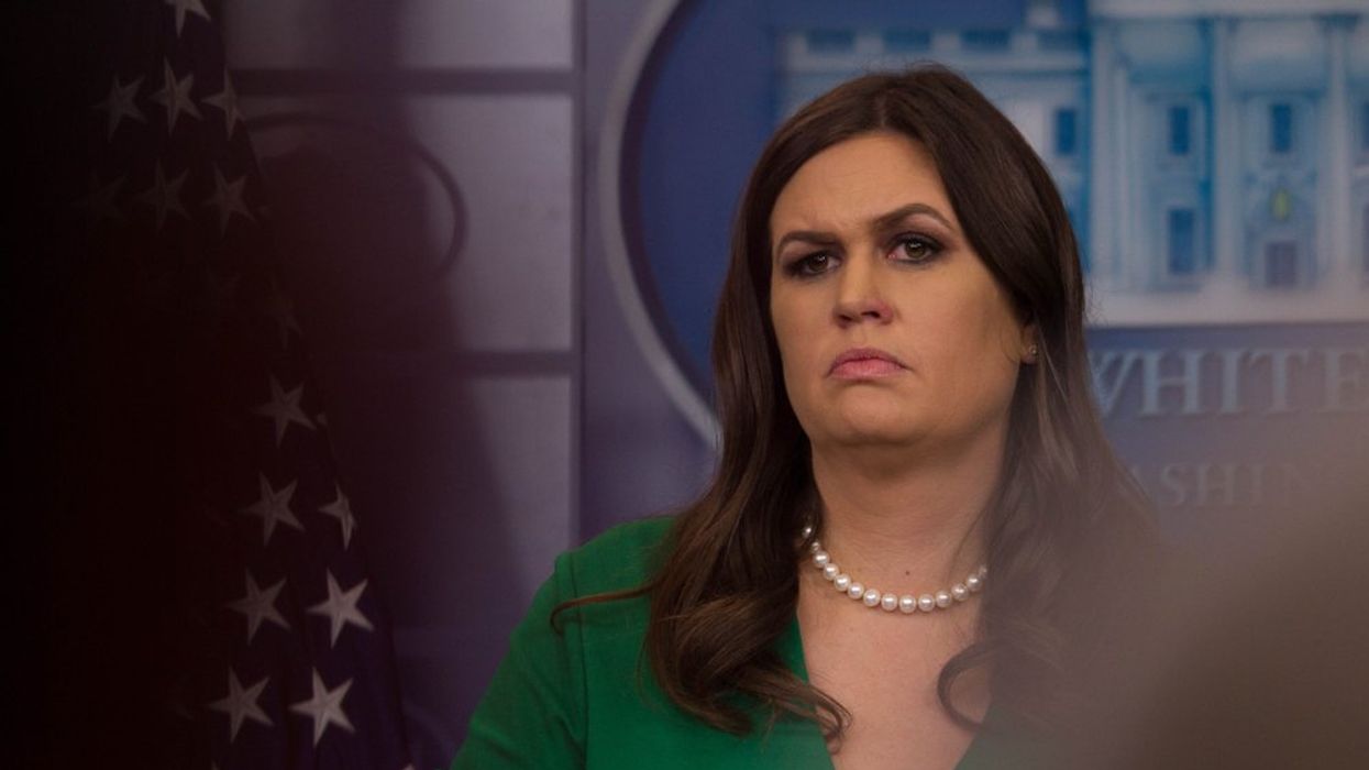 Arkansas Joins Florida in Banning AP African American Studies