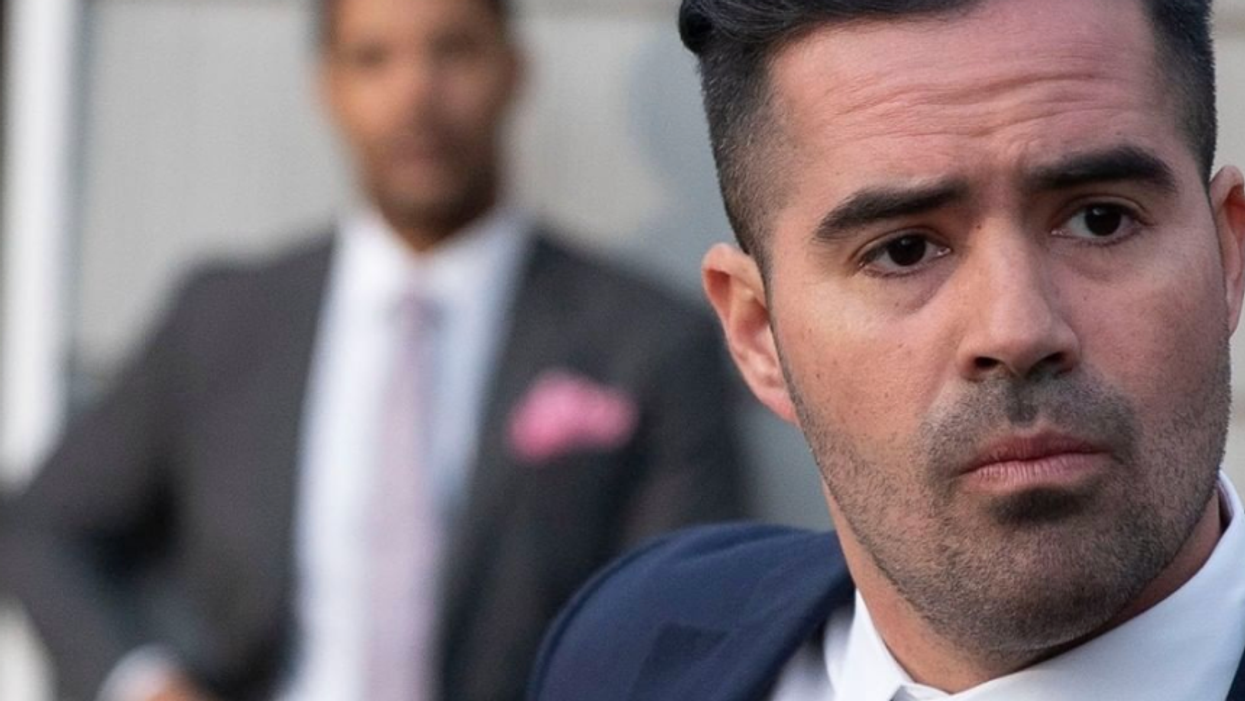 What to Watch Today, January 25th