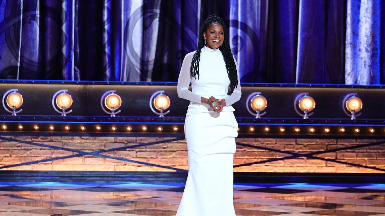 Recapping the Return of the Tony Awards