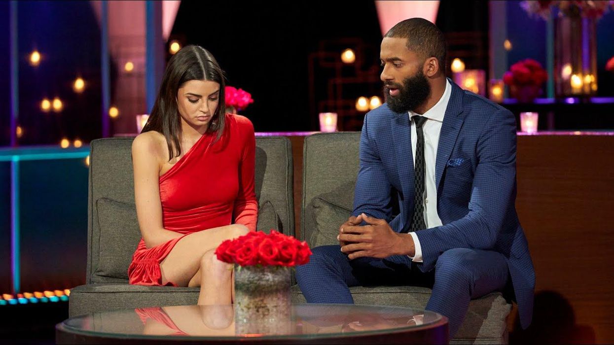 Bachelor Finale Recap: Who Really "Won?"