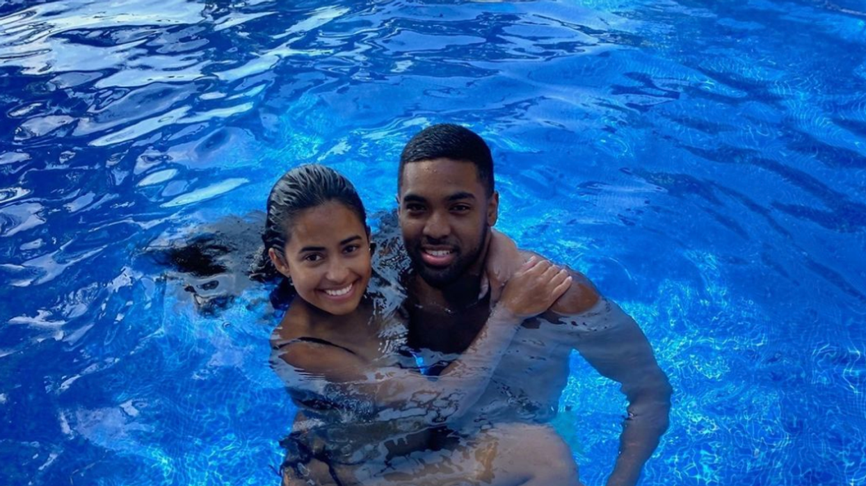 What To Watch Monday, August 30th