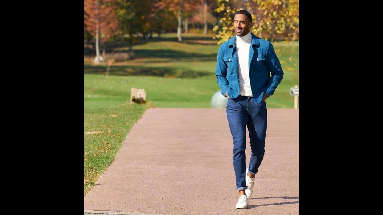 Bachelor Recap: A Shocking Exit That No One Saw Coming